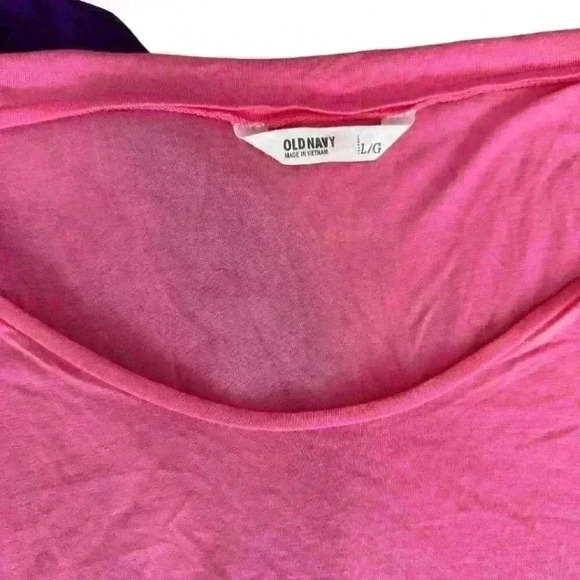 Trio Pack - Tank tops - Picture 3 of 4